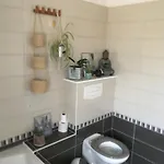 Côté Rive, Au Bord De La Rivière La Moselotte Et Terrasse Saulxures-sur-Moselotte