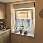 Côté Rive, Au Bord De La Rivière La Moselotte Et Terrasse * Saulxures-sur-Moselotte