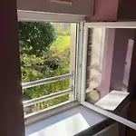 Apartamento Côté Rive, Au Bord De La Rivière La Moselotte Et Terrasse Saulxures-sur-Moselotte