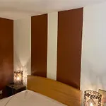 Côté Rive, Au Bord De La Rivière La Moselotte Et Terrasse Apartamento *