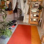 Apartamento Côté Rive, Au Bord De La Rivière La Moselotte Et Terrasse *