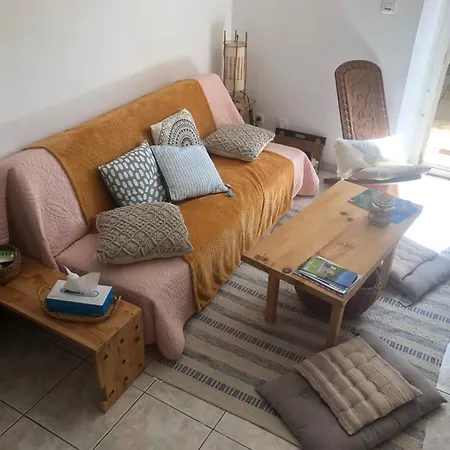 Cote Rive, Au Bord De La Riviere La Moselotte Et Terrasse アパート Saulxures-sur-Moselotte