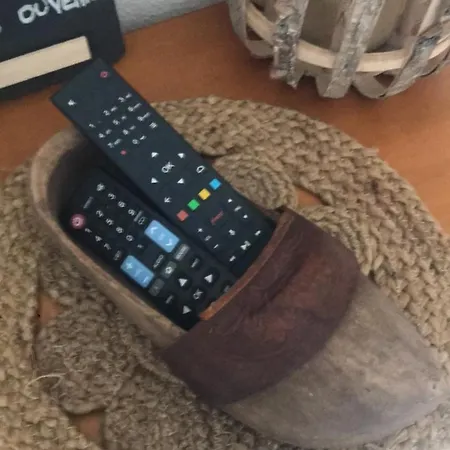 Cote Rive, Au Bord De La Riviere La Moselotte Et Terrasse