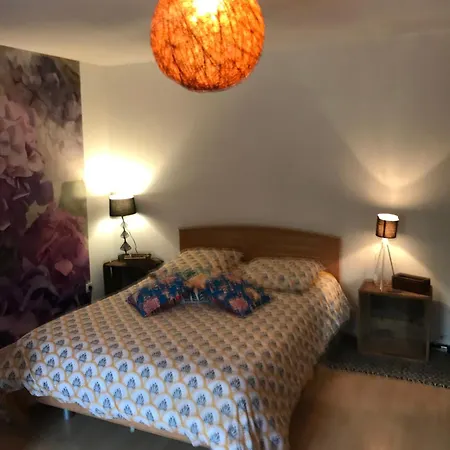 Cote Rive, Au Bord De La Riviere La Moselotte Et Terrasse アパート Saulxures-sur-Moselotte