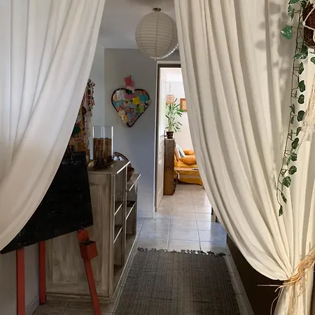 Cote Rive, Au Bord De La Riviere La Moselotte Et Terrasse * Saulxures-sur-Moselotte