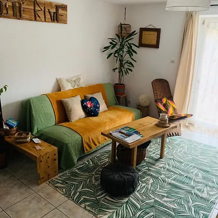 アパート Cote Rive, Au Bord De La Riviere La Moselotte Et Terrasse Saulxures-sur-Moselotte