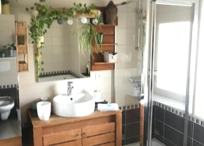 Cote Rive, Au Bord De La Riviere La Moselotte Et Terrasse 아파트 Saulxures-sur-Moselotte