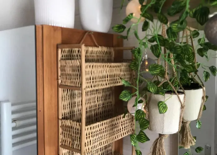 아파트 Cote Rive, Au Bord De La Riviere La Moselotte Et Terrasse Saulxures-sur-Moselotte