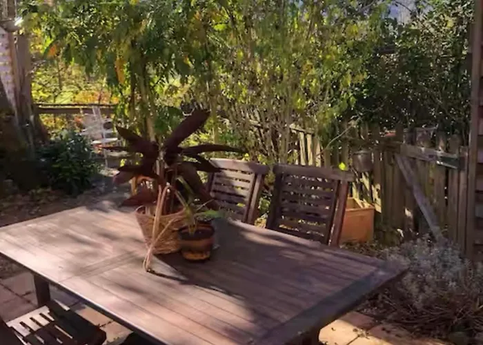 Cote Rive, Au Bord De La Riviere La Moselotte Et Terrasse Saulxures-sur-Moselotte