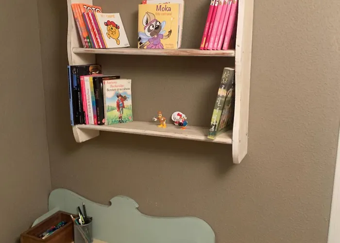 Côté Rive, Au Bord De La Rivière La Moselotte Et Terrasse Saulxures-sur-Moselotte