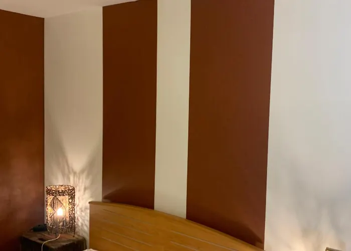 Côté Rive, Au Bord De La Rivière La Moselotte Et Terrasse Appartement *