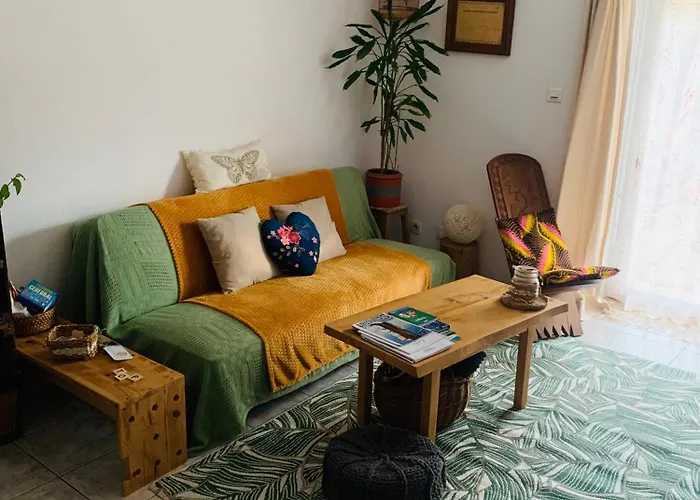 아파트 Cote Rive, Au Bord De La Riviere La Moselotte Et Terrasse Saulxures-sur-Moselotte